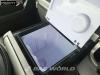 Daf XF 480 4X2 SSC Parkingcooler Foto 28 thumbnail