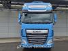 Daf XF 480 4X2 SSC Parkingcooler Foto 3 thumbnail
