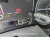 Daf XF 480 4X2 SSC Parkingcooler Foto 30 thumbnail