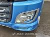 Daf XF 480 4X2 SSC Parkingcooler Foto 7 thumbnail