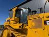 Caterpillar D9R Foto 10 thumbnail