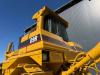Caterpillar D9R Foto 11 thumbnail