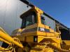 Caterpillar D9R Foto 12 thumbnail