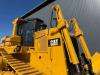 Caterpillar D9R Foto 13 thumbnail
