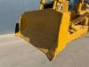 Caterpillar D9R Foto 15 thumbnail