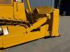 Caterpillar D9R Foto 18 thumbnail