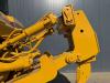Caterpillar D9R Foto 19 thumbnail