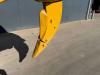 Caterpillar D9R Foto 20 thumbnail