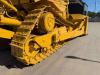 Caterpillar D9R Foto 21 thumbnail