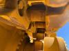 Caterpillar D9R Foto 27 thumbnail
