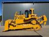 Caterpillar D9R Foto 5 thumbnail