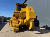 Caterpillar D9R Foto 6 thumbnail