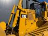 Caterpillar D9R Foto 8 thumbnail