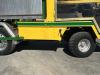 Schmitz MK 1700E 4X2 Foto 10 thumbnail