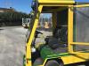 Schmitz MK 1700E 4X2 Foto 11 thumbnail