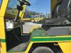 Schmitz MK 1700E 4X2 Foto 12 thumbnail