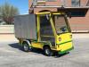 Schmitz MK 1700E 4X2 Foto 15 thumbnail