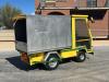 Schmitz MK 1700E 4X2 Foto 18 thumbnail