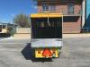 Schmitz MK 1700E 4X2 Foto 19 thumbnail