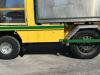 Schmitz MK 1700E 4X2 Foto 5 thumbnail