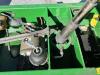 Schmitz MK 1700E 4X2 Foto 8 thumbnail