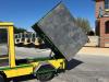 Schmitz MK 1700E 4X2 Foto 9 thumbnail