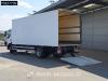 Renault Midlum 270 4X2 18tonner Automatic 1500kg Ladebordwand Euro 5 Foto 12 thumbnail
