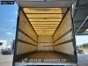 Renault Midlum 270 4X2 18tonner Automatic 1500kg Ladebordwand Euro 5 Foto 14 thumbnail