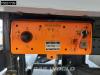 Renault Midlum 270 4X2 18tonner Automatic 1500kg Ladebordwand Euro 5 Foto 18 thumbnail