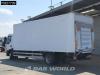 Renault Midlum 270 4X2 18tonner Automatic 1500kg Ladebordwand Euro 5 Foto 2 thumbnail