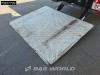 Renault Midlum 270 4X2 18tonner Automatic 1500kg Ladebordwand Euro 5 Foto 20 thumbnail
