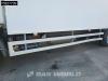 Renault Midlum 270 4X2 18tonner Automatic 1500kg Ladebordwand Euro 5 Foto 24 thumbnail