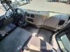 Renault Midlum 270 4X2 18tonner Automatic 1500kg Ladebordwand Euro 5 Foto 27 thumbnail