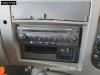 Renault Midlum 270 4X2 18tonner Automatic 1500kg Ladebordwand Euro 5 Foto 29 thumbnail
