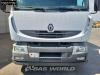 Renault Midlum 270 4X2 18tonner Automatic 1500kg Ladebordwand Euro 5 Foto 5 thumbnail