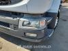 Renault Midlum 270 4X2 18tonner Automatic 1500kg Ladebordwand Euro 5 Foto 7 thumbnail