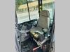 Komatsu PC 30MR-5 Foto 10 thumbnail