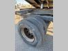 Iveco STRALIS 500 Foto 11 thumbnail