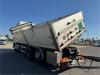 Iveco STRALIS 500 Foto 12 thumbnail