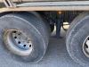 Iveco STRALIS 500 Foto 13 thumbnail
