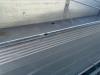 Iveco STRALIS 500 Foto 14 thumbnail