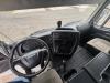 Iveco STRALIS 500 Foto 17 thumbnail