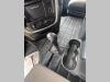 Iveco STRALIS 500 Foto 18 thumbnail