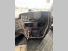 Iveco STRALIS 500 Foto 19 thumbnail