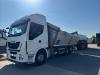 Iveco STRALIS 500 Foto 2 thumbnail