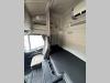 Iveco STRALIS 500 Foto 20 thumbnail