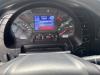 Iveco STRALIS 500 Foto 22 thumbnail