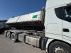 Iveco STRALIS 500 Foto 3 thumbnail