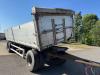 Iveco STRALIS 500 Foto 5 thumbnail
