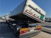 Iveco STRALIS 500 Foto 9 thumbnail